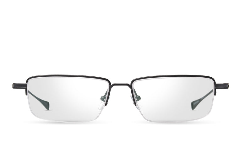 Dita Lancier LSA-128 03 55