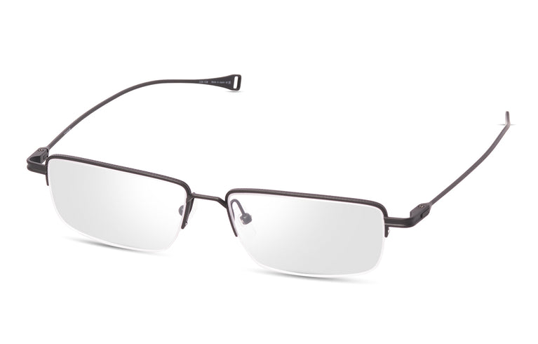 Dita Lancier LSA-128 03 55