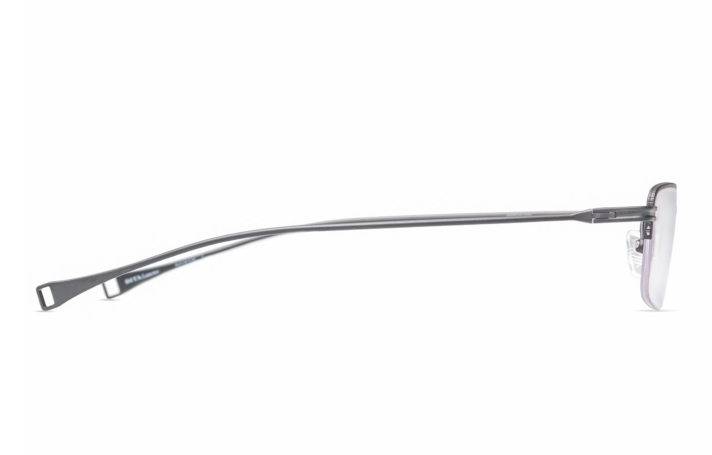 Dita Lancier LSA-128 03 55