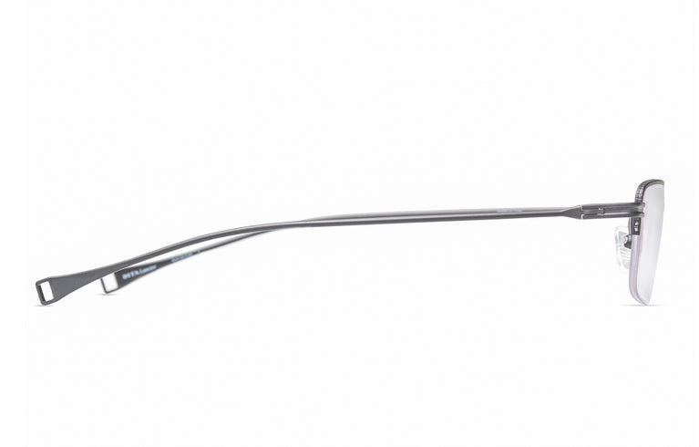 Dita Lancier LSA-128 03 55
