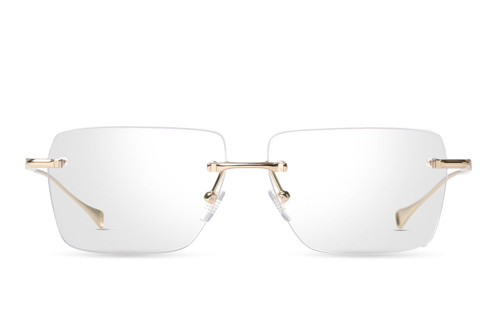 Dita Lancier LSA-129 01 56