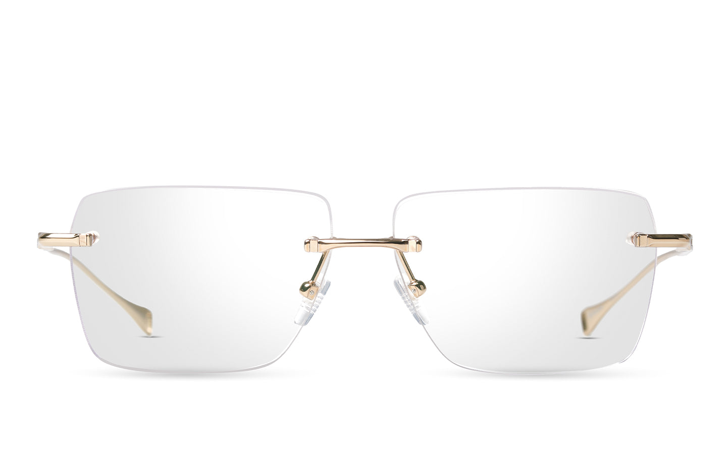 Dita Lancier LSA-129 01 56