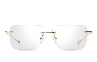 Dita Lancier LSA-129 01 56