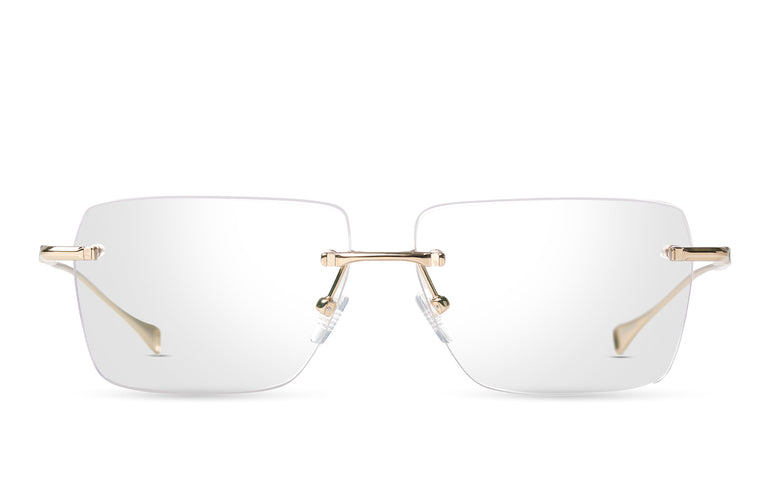 Dita Lancier LSA-129 01 56