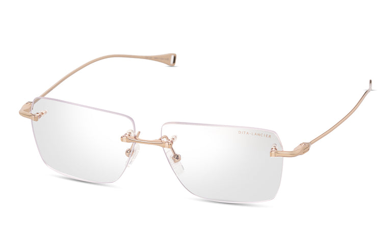 Dita Lancier LSA-129 01 56