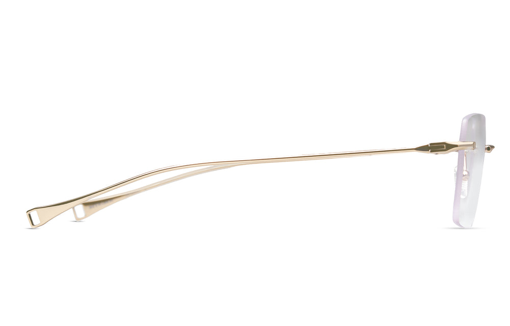 Dita Lancier LSA-129 01 56
