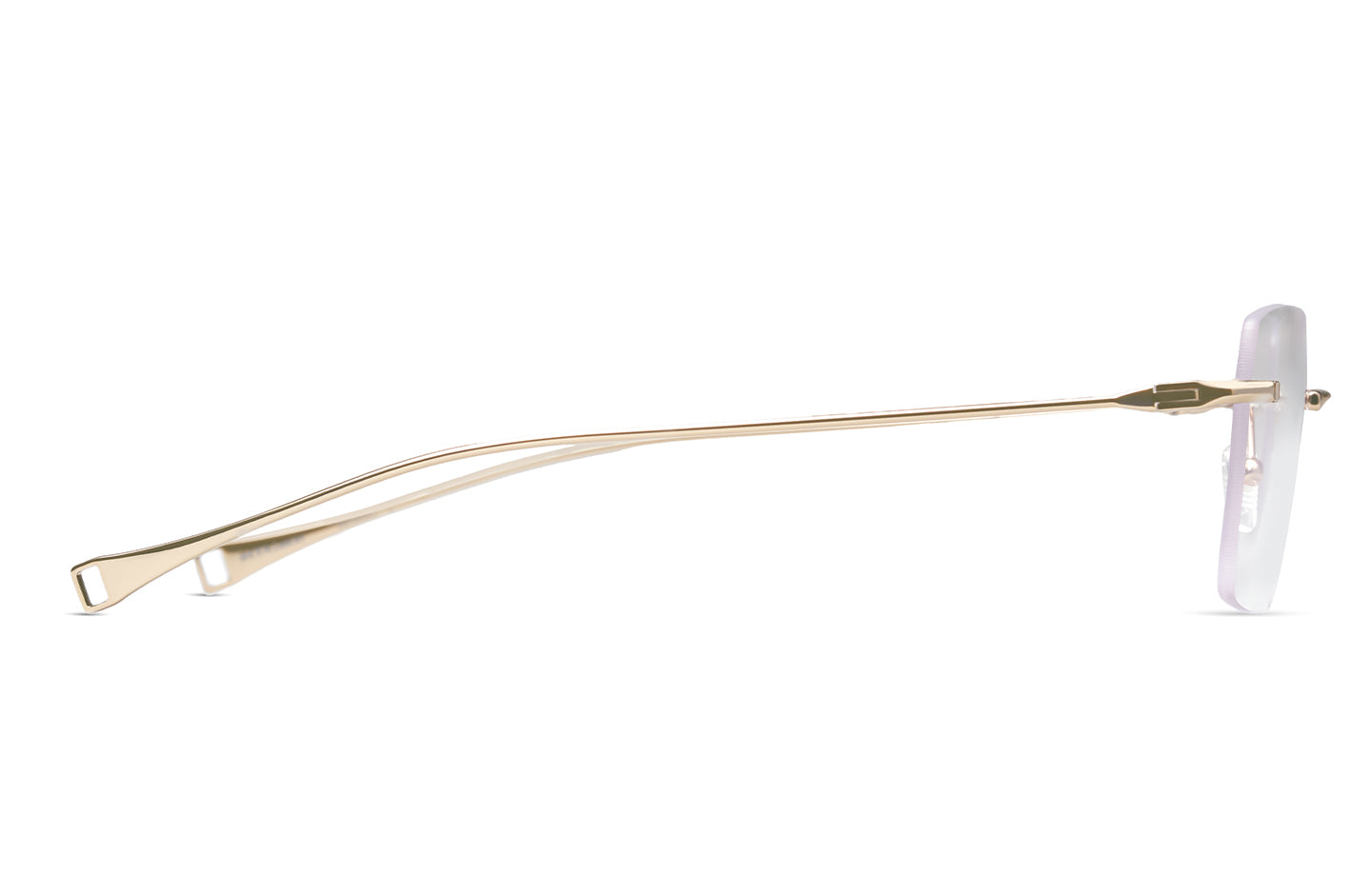 Dita Lancier LSA-129 01 56