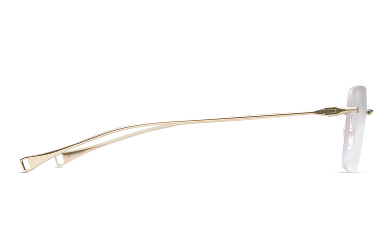 Dita Lancier LSA-129 01 56