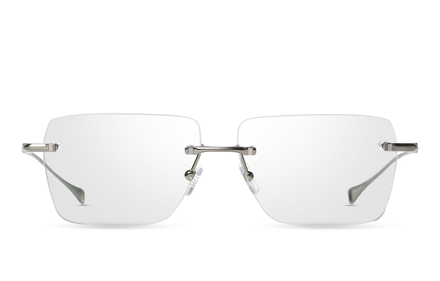 Dita Lancier LSA-129 02 56