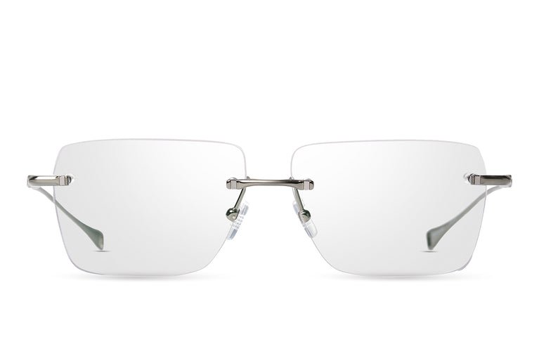 Dita Lancier LSA-129 02 56