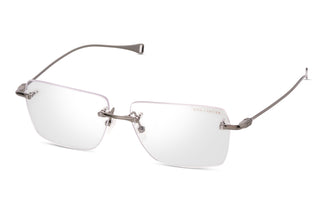 Dita Lancier LSA-129 02 56