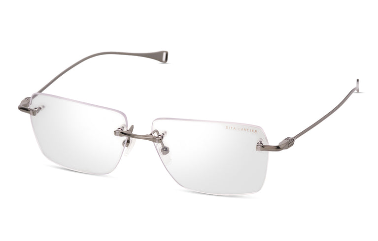 Dita Lancier LSA-129 02 56
