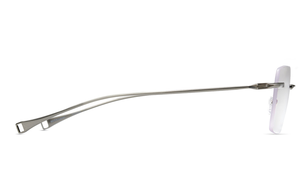 Dita Lancier LSA-129 02 56