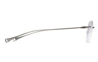 Dita Lancier LSA-129 02 56