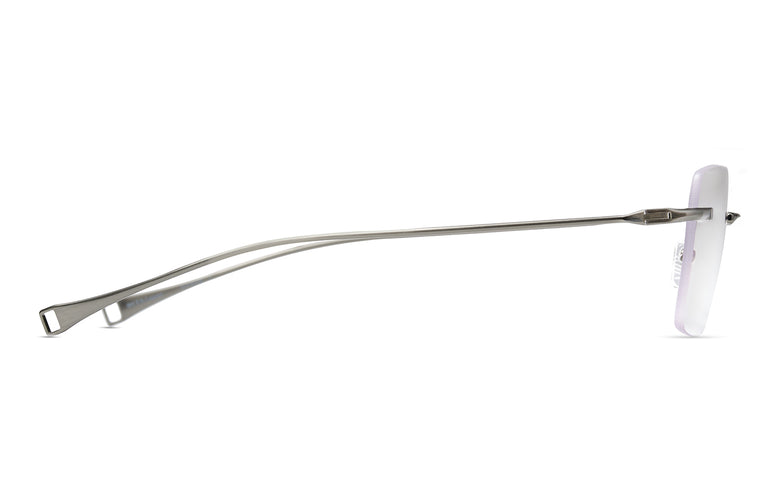 Dita Lancier LSA-129 02 56