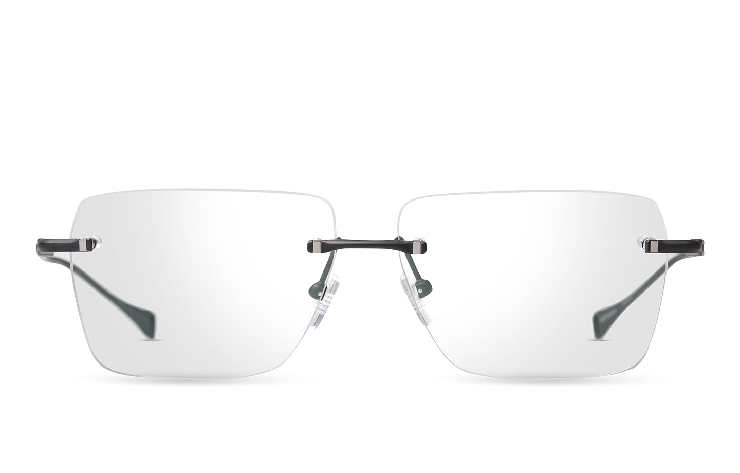 Dita Lancier LSA-129 03 56