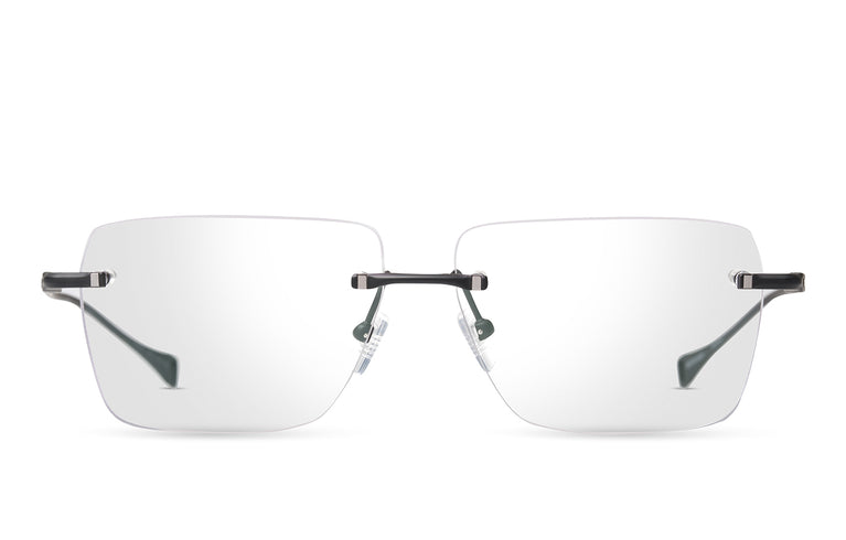 Dita Lancier LSA-129 03 56
