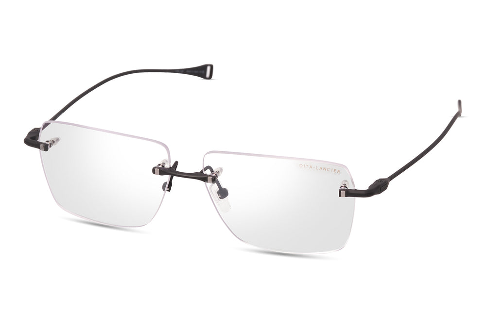 Dita Lancier LSA-129 03 56