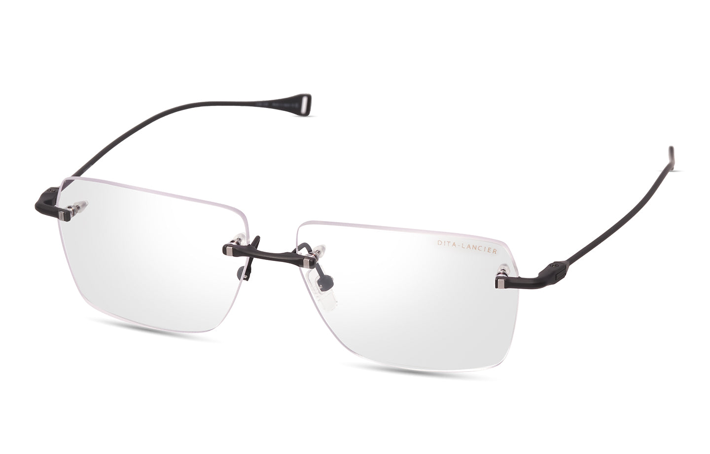 Dita Lancier LSA-129 03 56