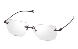 Dita Lancier LSA-129 03 56