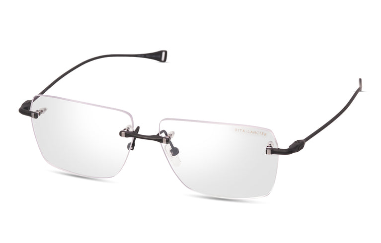Dita Lancier LSA-129 03 56