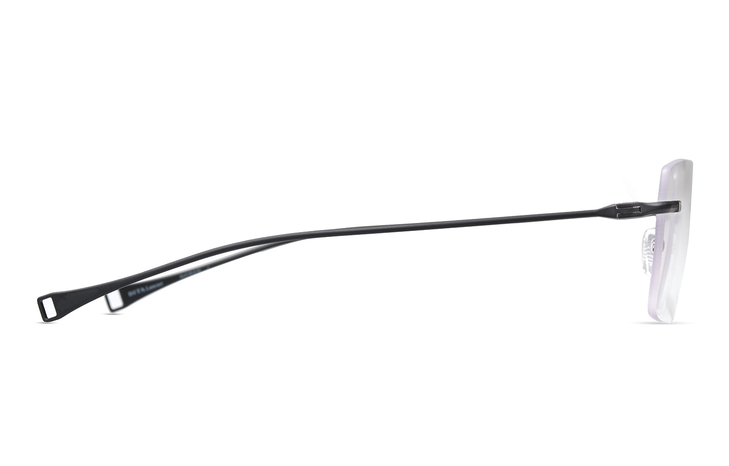 Dita Lancier LSA-129 03 56