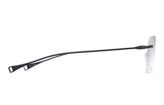 Dita Lancier LSA-129 03 56