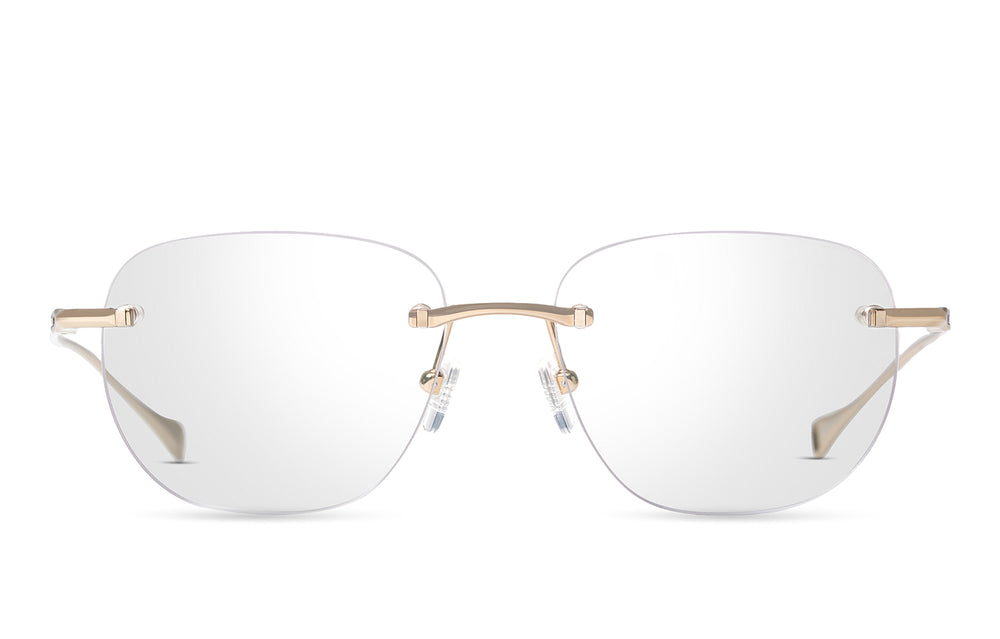 Dita Lancier LSA-130 01 52