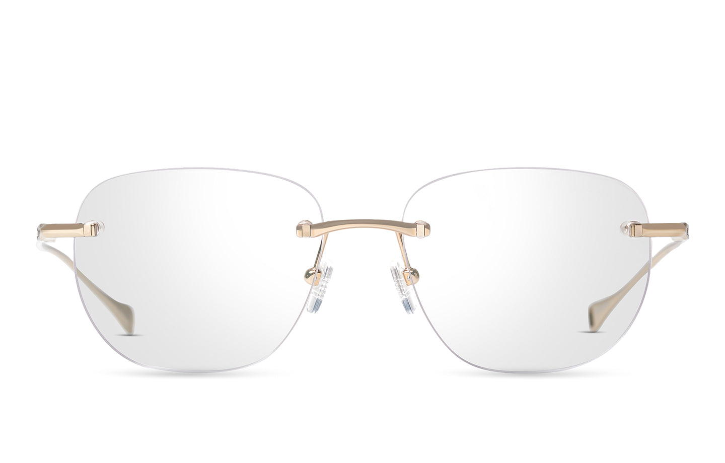 Dita Lancier LSA-130 01 52