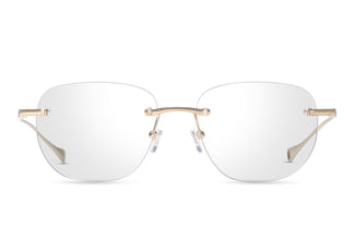 Dita Lancier LSA-130 01 52
