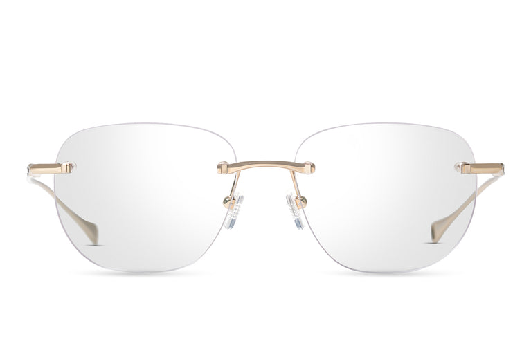 Dita Lancier LSA-130 01 52