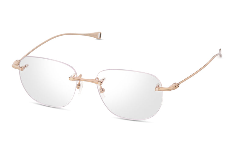 Dita Lancier LSA-130 01 52