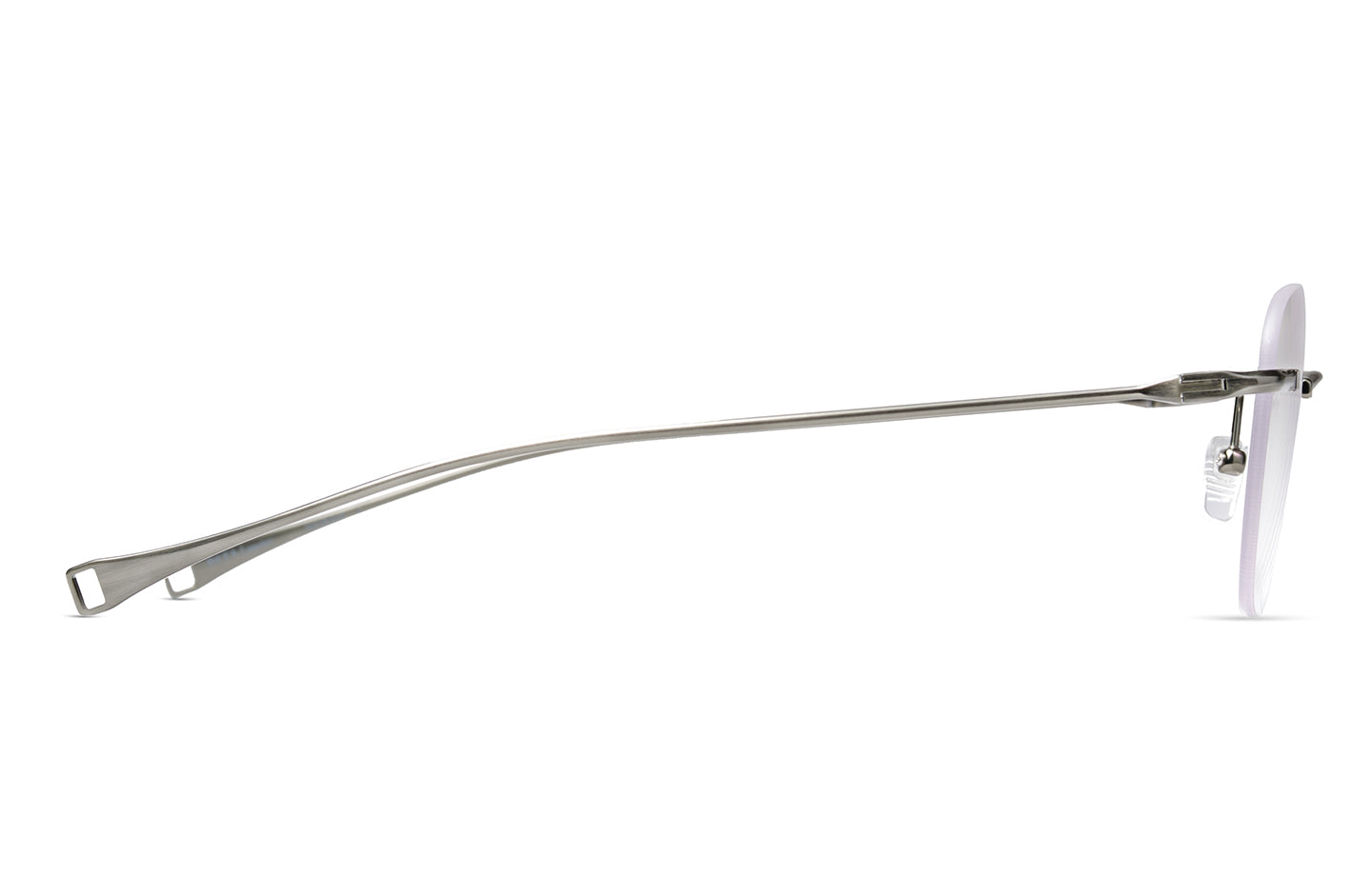 Dita Lancier LSA-130 01 52