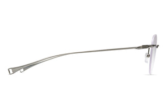 Dita Lancier LSA-130 01 52