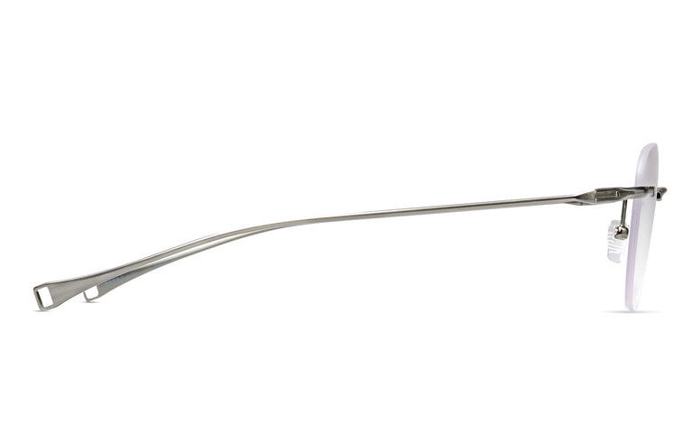 Dita Lancier LSA-130 01 52