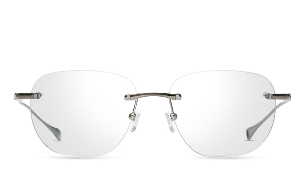 Dita Lancier LSA-130 02 52
