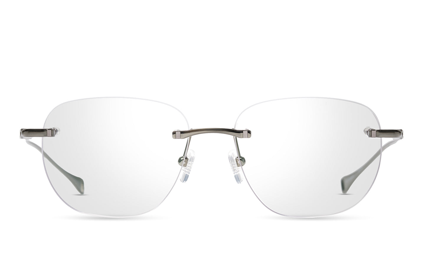 Dita Lancier LSA-130 02 52