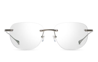 Dita Lancier LSA-130 02 52