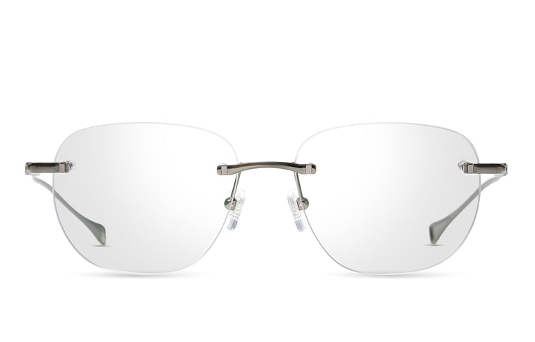 Dita Lancier LSA-130 02 52