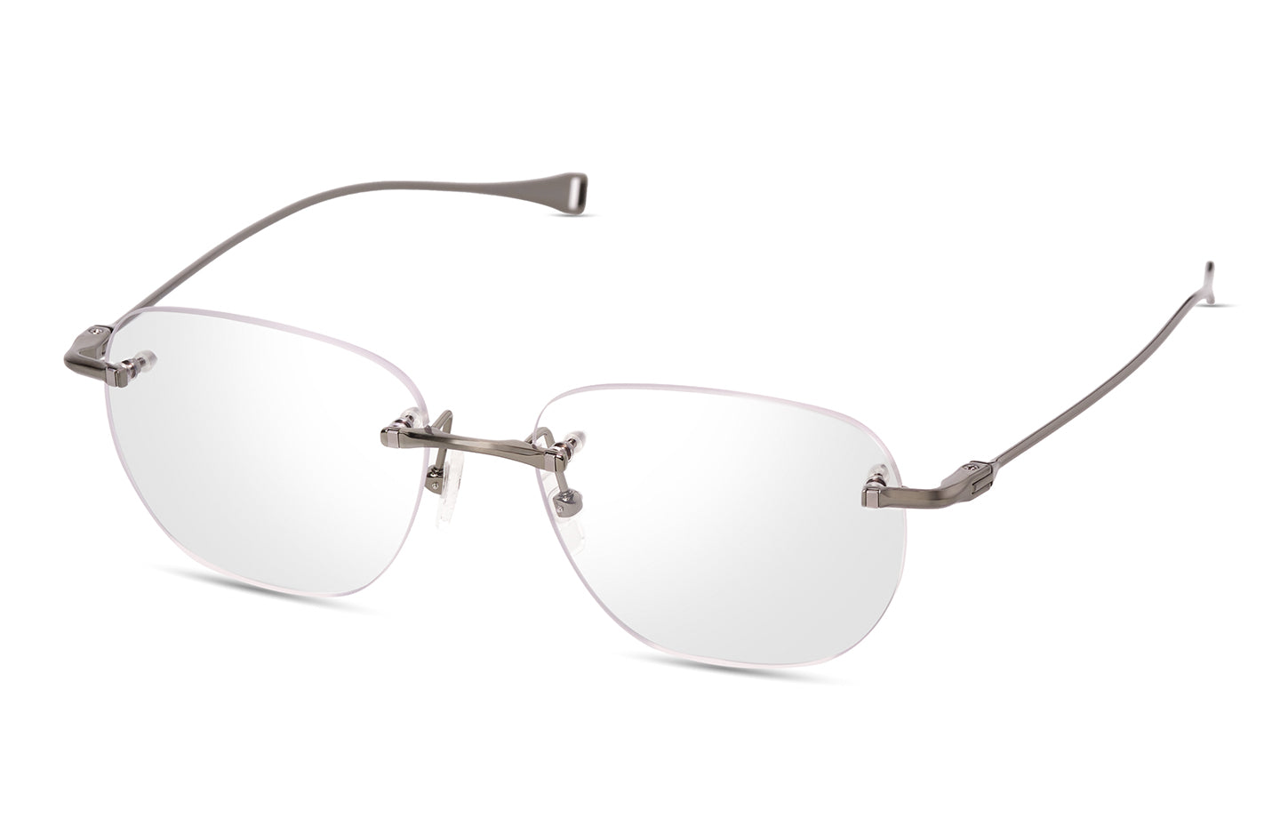Dita Lancier LSA-130 02 52