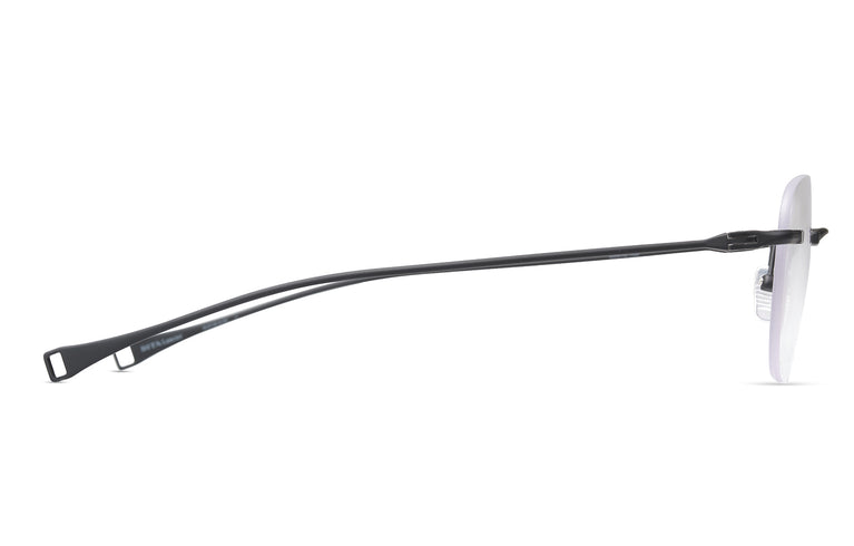 Dita Lancier LSA-130 02 52