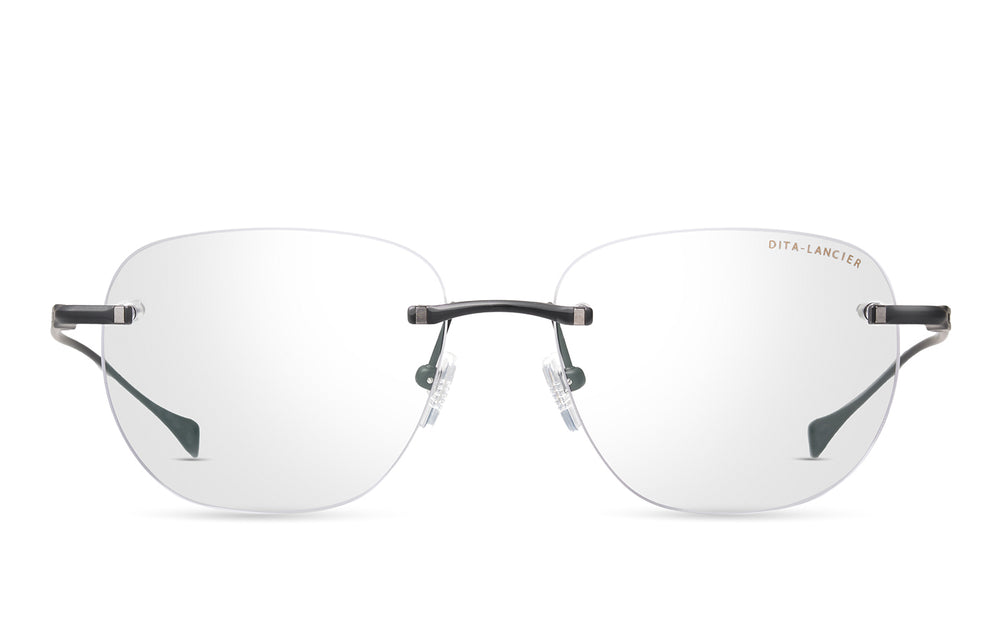 Dita Lancier LSA-130 03 52