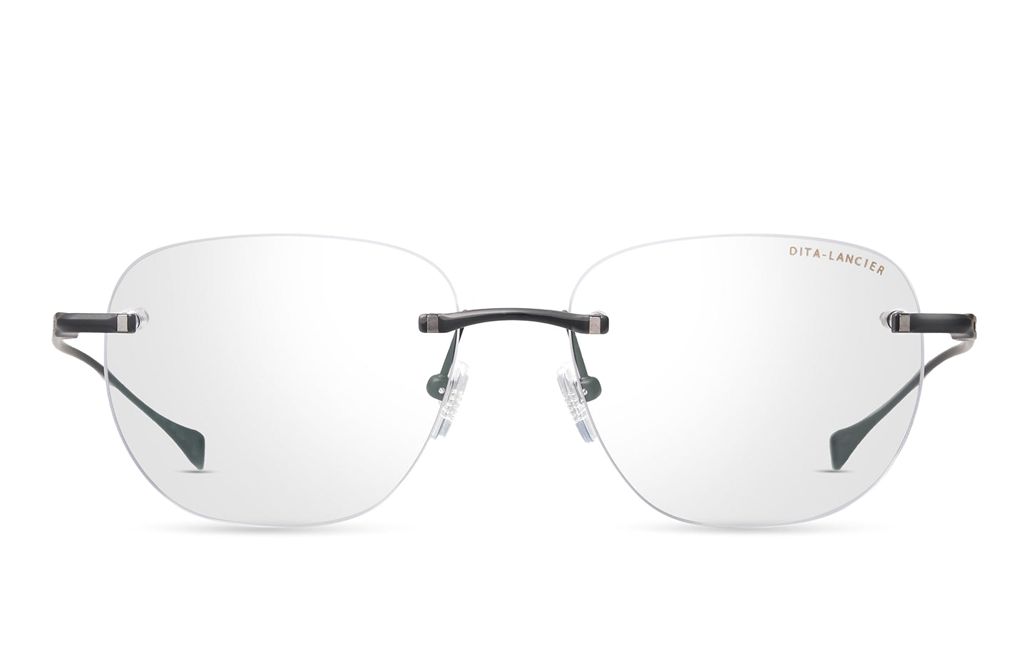 Dita Lancier LSA-130 03 52
