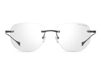 Dita Lancier LSA-130 03 52