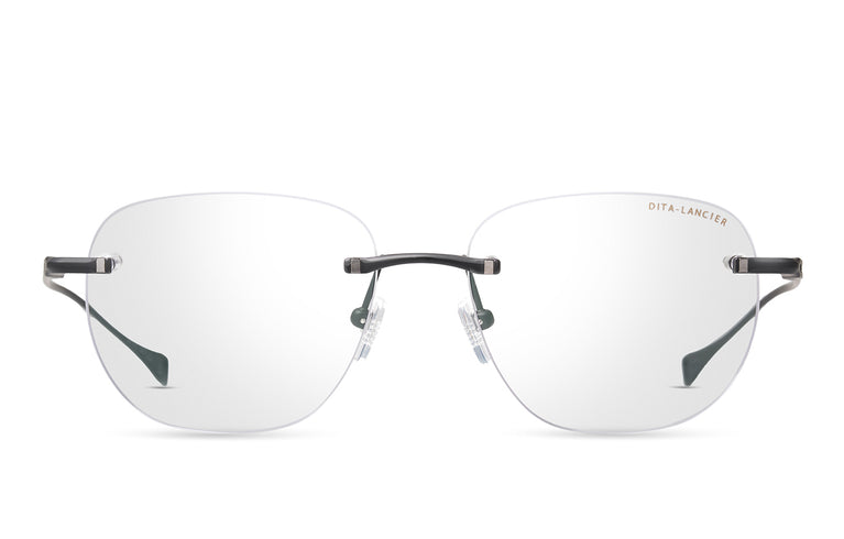 Dita Lancier LSA-130 03 52