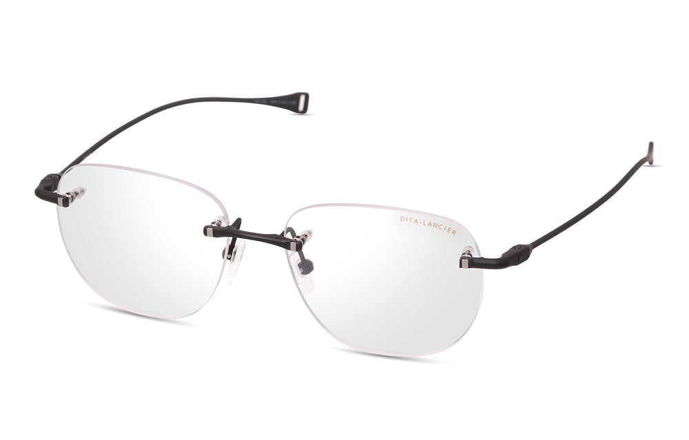 Dita Lancier LSA-130 03 52