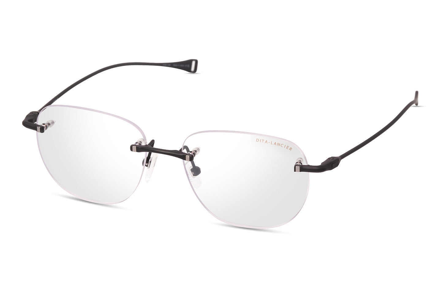 Dita Lancier LSA-130 03 52