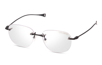 Dita Lancier LSA-130 03 52