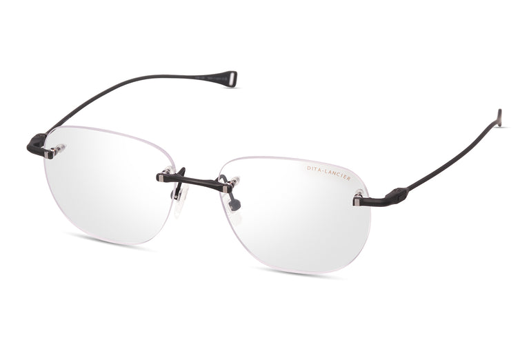 Dita Lancier LSA-130 03 52