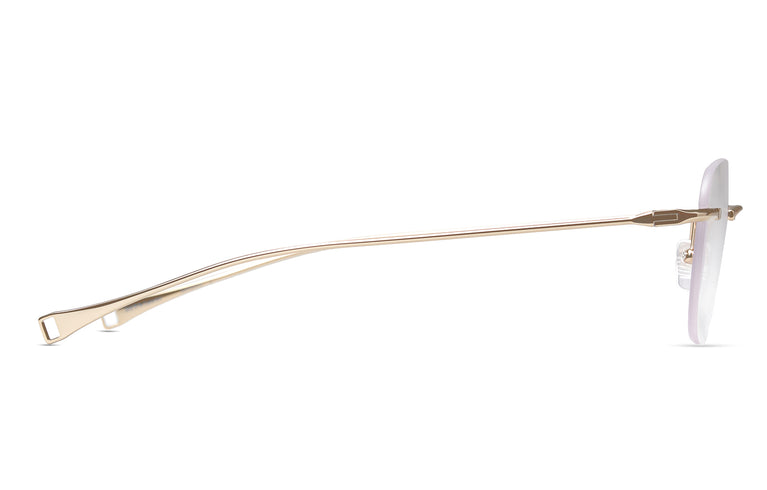 Dita Lancier LSA-130 03 52